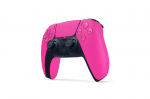 Sony PlayStation 5 DualSense, Nova Pink