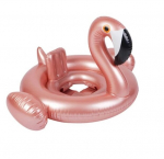 T&auml;ispuhutav istmega ratas lastele Flamingo
