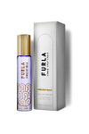 Parf&uuml;&uuml;mvesi Furla Irresistible EDP naistele, 10 ml