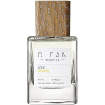 Parf&uuml;&uuml;mvesi Clean Reserve Citron Fig EDP naistele/meestele 50 ml