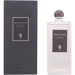Naiste parf&uuml;&uuml;m L'Orpheline Serge Lutens EDP (50 ml) (50 ml)