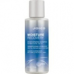 JOICO Moisture Recovery Shampoo 300ml