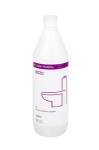 Chemi-Pharm Bozo puhastusvahend 1L
