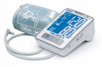 Tech-Med INTEL9, TECH-MED INTEL9