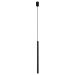 Rippvalgusti Nowodvorski Lighting Laser 8797