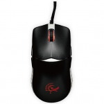 Ducky DMFE20O-OAZPA7G, must