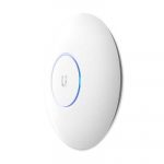 Ligipunkt - Ubiquiti - UAP-AC-PRO - Wi-Fi 802.11ac - 1300 Mbit/s - Turvalisus AES, WPA2