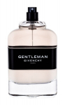 Tualettvesi Givenchy Gentleman EDT meestele, 100 ml