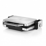 wmf - grill 2in1 2100w - 0415110011