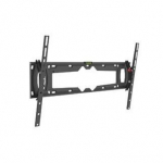 Teleri kinnitus Barkan E410+ 13-90"