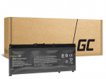 S&uuml;learvuti aku Green Cell SR04XL