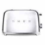 Smeg TSF01SSEU