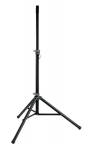 K&otilde;lari alus K&M 21450 black