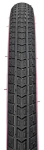 Rehv Ortem Toro 47-622 / 28x1.75", roosa