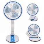 Ventilaator - lamp