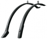Porilaudade komplekt SKS Velo 42 Urban 28"