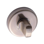 Durų užsuktukas Kuchinox, LO2_403S, Patina