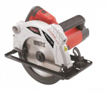 Ketassaag Hecht 1620