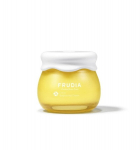 Helendav n&auml;okreem Frudia Citrus Brightening Cream, 55 ml