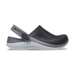Crocs&trade; LiteRide 360 Clog Kid's