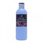 Felce Azzurra du&scaron;igeel Black Orchid 650ml