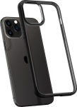 Spigen ACS01703 iPhone 12/12 Pro jaoks, must