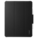 Spigen Rugged Armor Pro &uuml;mbris Apple iPad Pro 11 2018/2020 must