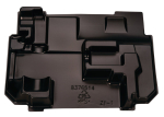 Makita Makpac 837864-7 Case Insert Dtd Ddf