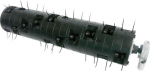 652024750 Samblareha UV3600 Makita