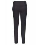 Naiste p&uuml;ksid MAC ANNA slim fit