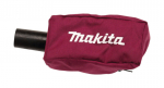 Tolmukott riidest 151780-2 BO3700 (sama BO5031) Makita