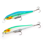 Vobler Akara Sly 90 Sp A204 9g