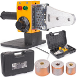 Toru jootekolb PVC PowerMat 1500 W