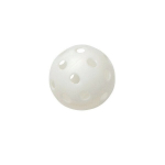 Saalihokipall Tremblay, 70 mm