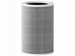 Filter Xiaomi Smart Air Purifier 4 Lite