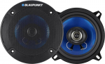 Blaupunkt ICx542