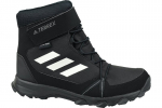 Laste saapad Adidas Terrex Snow Cf Cp Cw Jr S80885