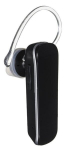 Handsfree seade IBOX SŁUCHAWKA BLUETOOTH BH4