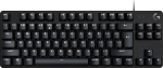 Razer Huntsman Elite RZ03-01871000-R3M1