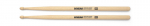 Trummipulgad Rohema Junior Sticks