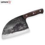 Samura Serbia hakkija MadBull, 300 mm