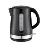 Maestro MR-035-BLACK