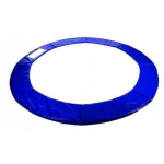 Kate 14FT batuudile Springos TP-14FT 426 CM SININE