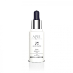 APIS - GLYCO TERAPIS Gl&uuml;koolhape 35%, 30 ml