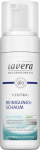 N&auml;opuhastusvaht Neutral Lavera, 150 ml