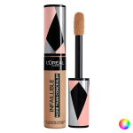 N&auml;okorrektor Infaillible L'Oreal Make Up (11 ml): V&auml;rvus - 325- bisque 11 ml