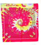 Pear&auml;tik Bandana