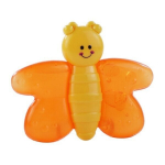 N&auml;rimism&auml;nguasi, liblikas