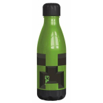 Pudel Minecraft (560 ml), 1,5 L talpos