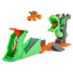 M&auml;ngukomplekt Mosnter Jam 1:64 Dueling Dragon, 6063919